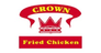 Crown Fried Chicken