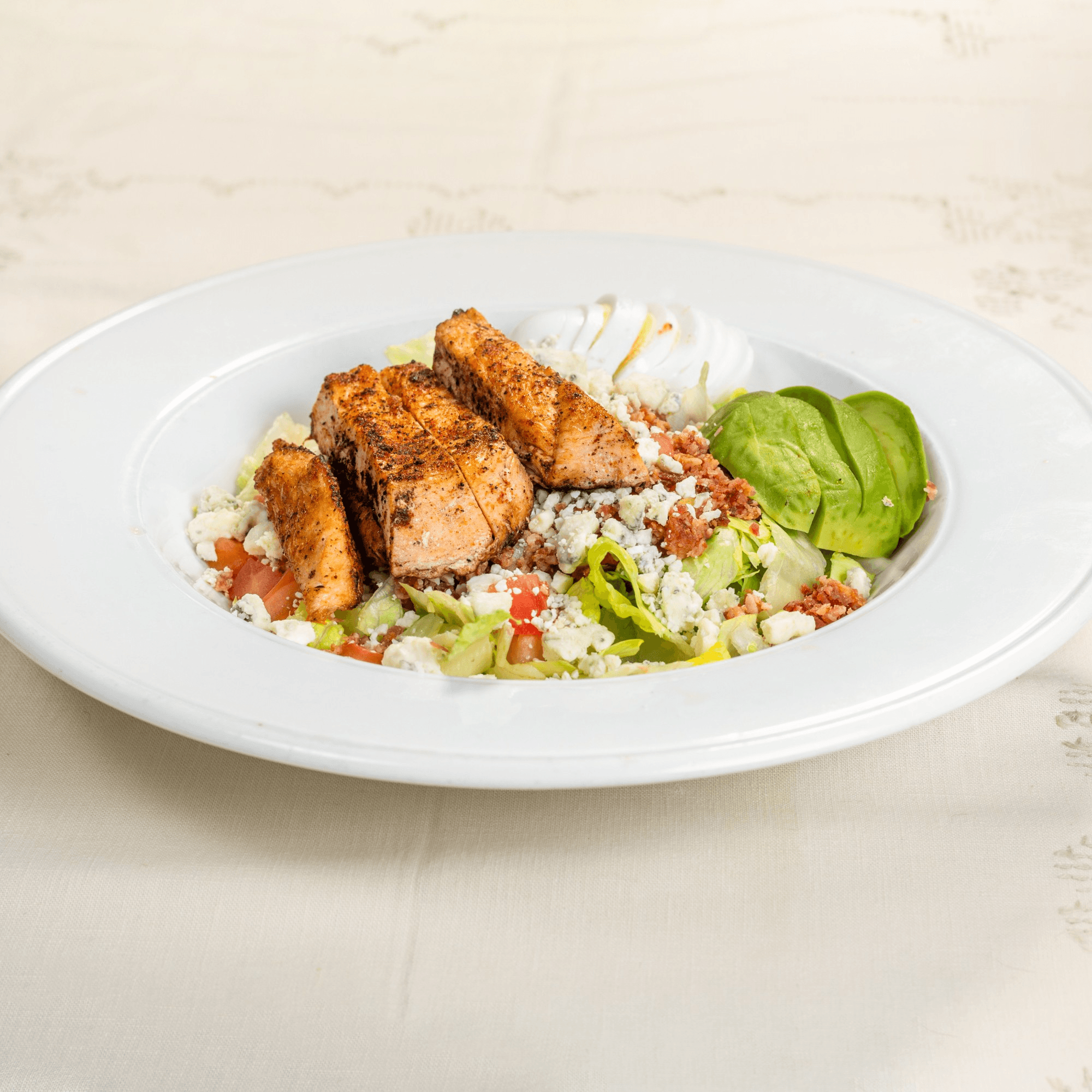 Rookies Sports Bar & Grill gallery image #5