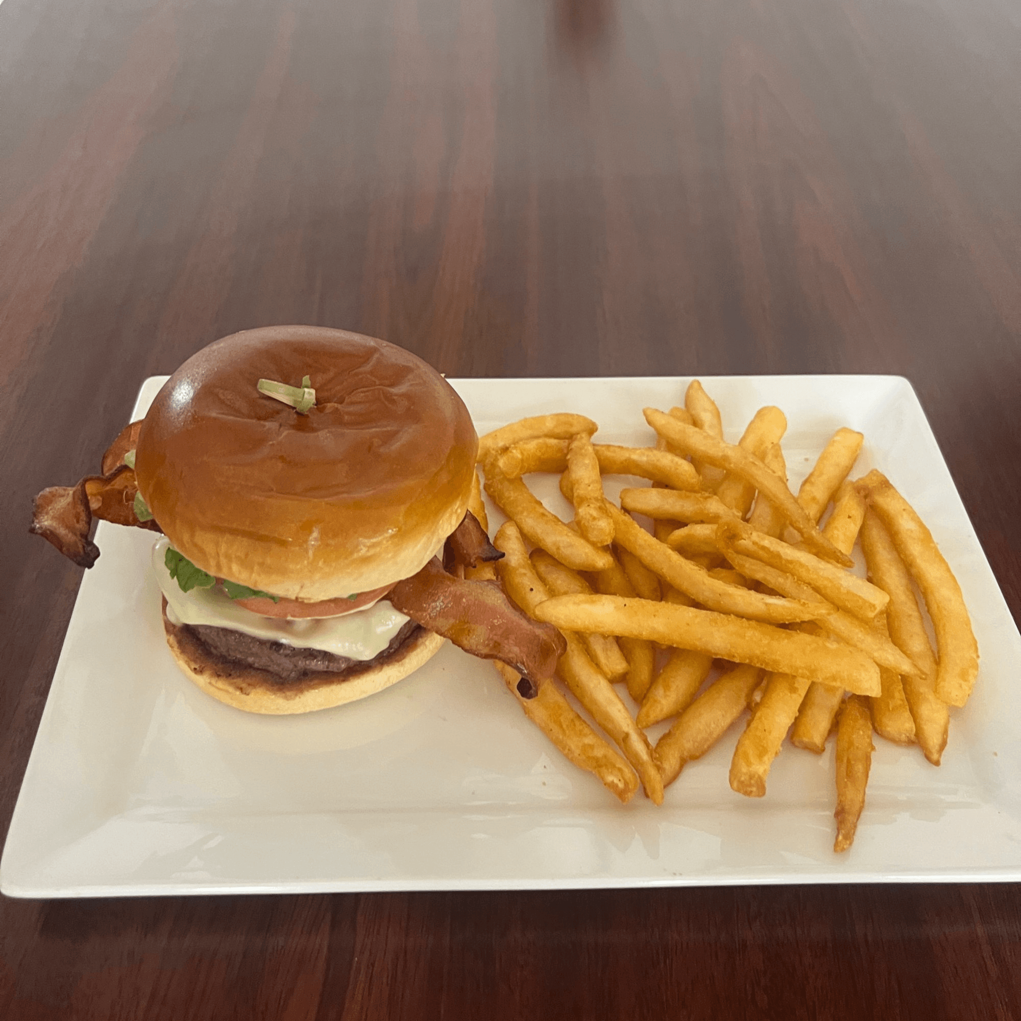 Peoples Choice Pizza  gallery image #4