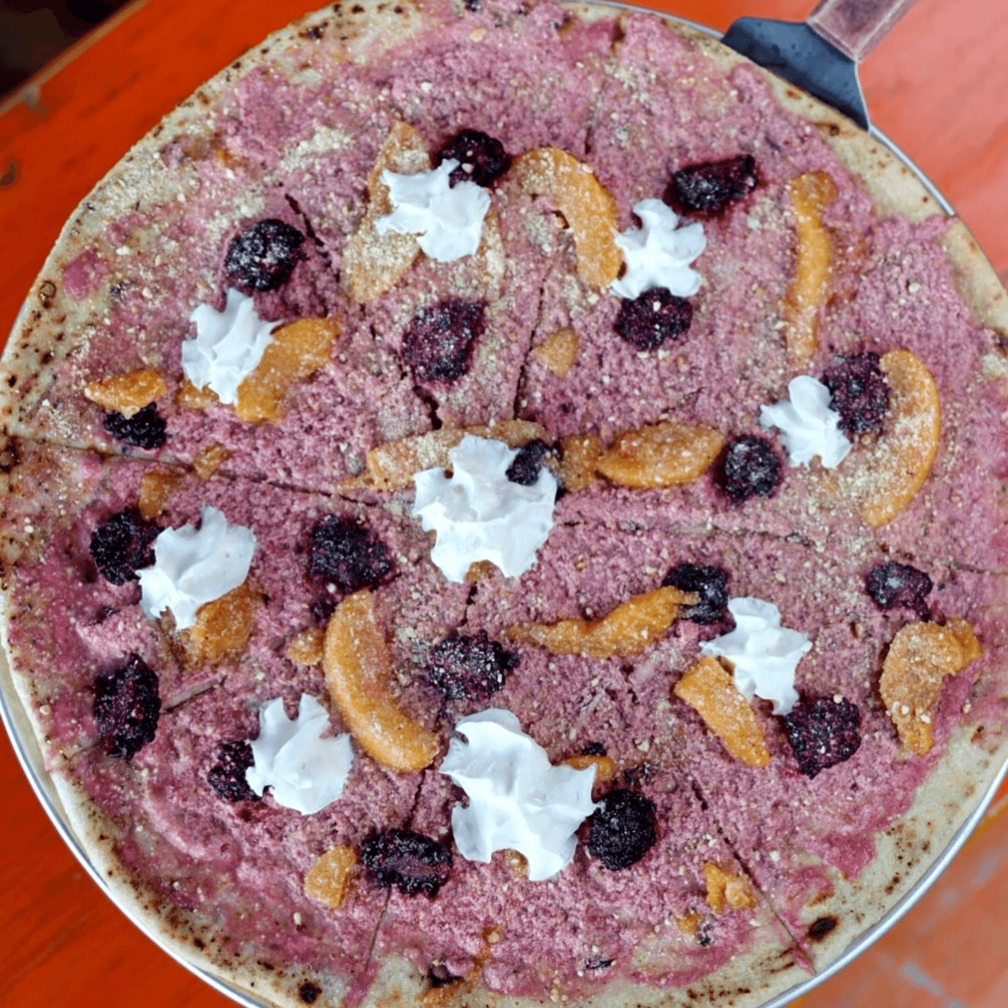 Make Your Pensacola Event Unforgettable