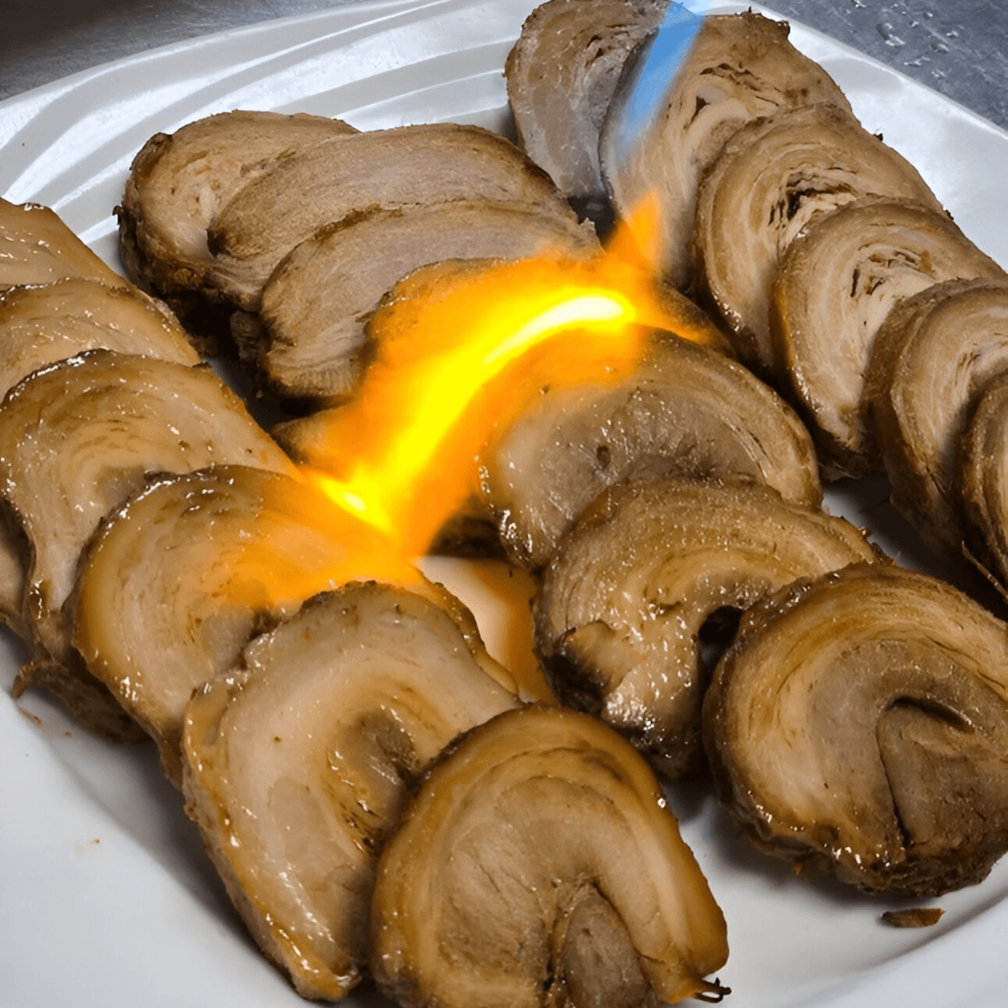 Make Your Pennsylvania Event Unforgettable