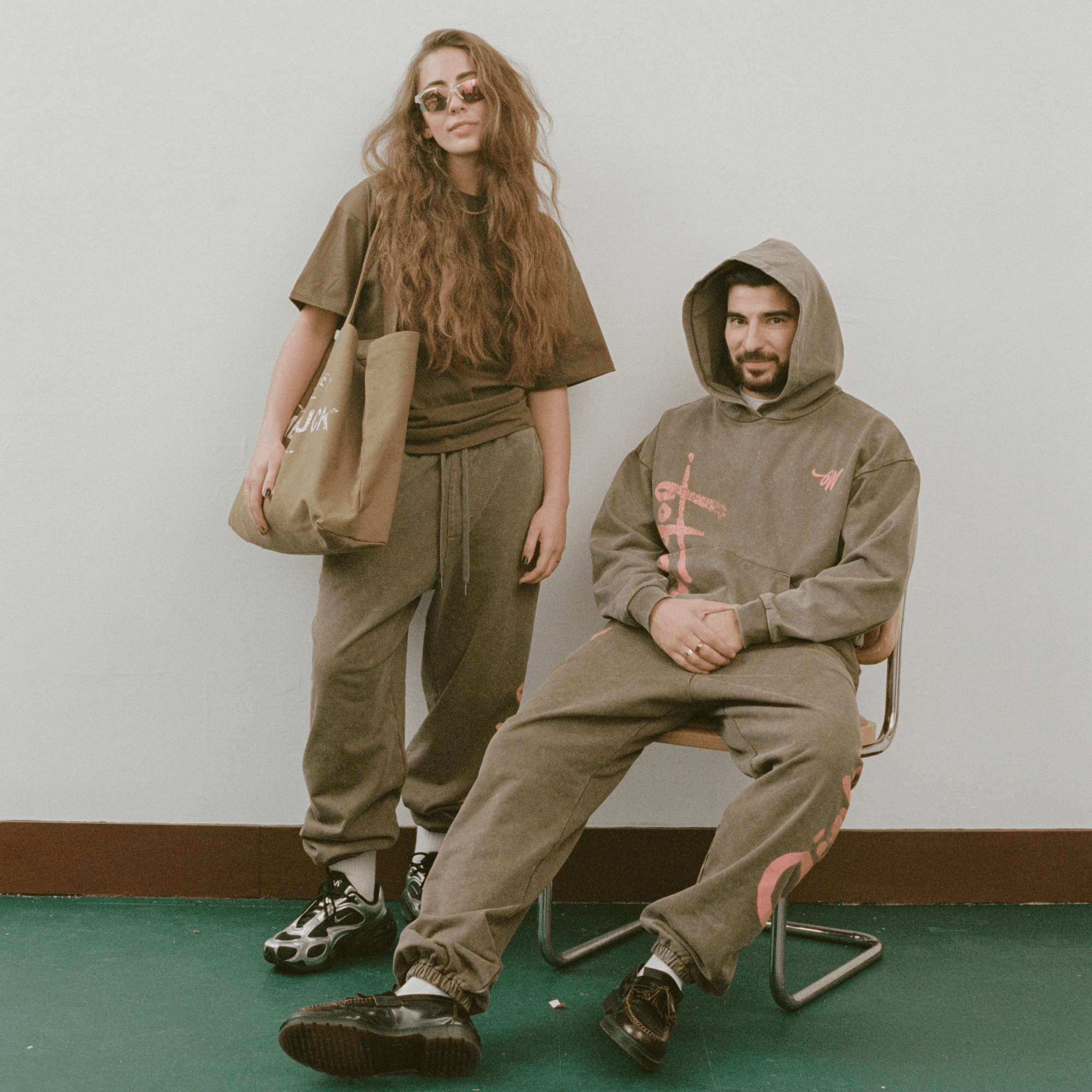 Dialog Cafe gallery image #1