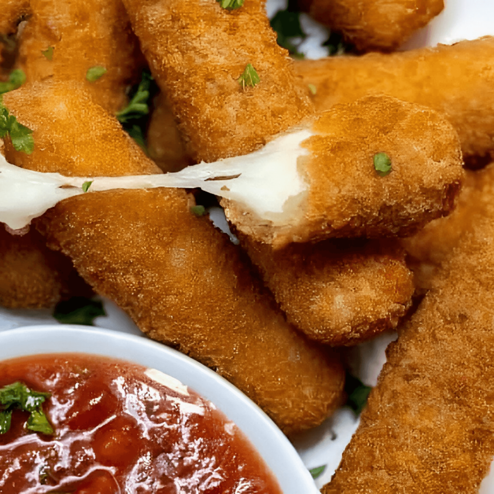 Master's Pizza Pasta & Grill gallery image #2