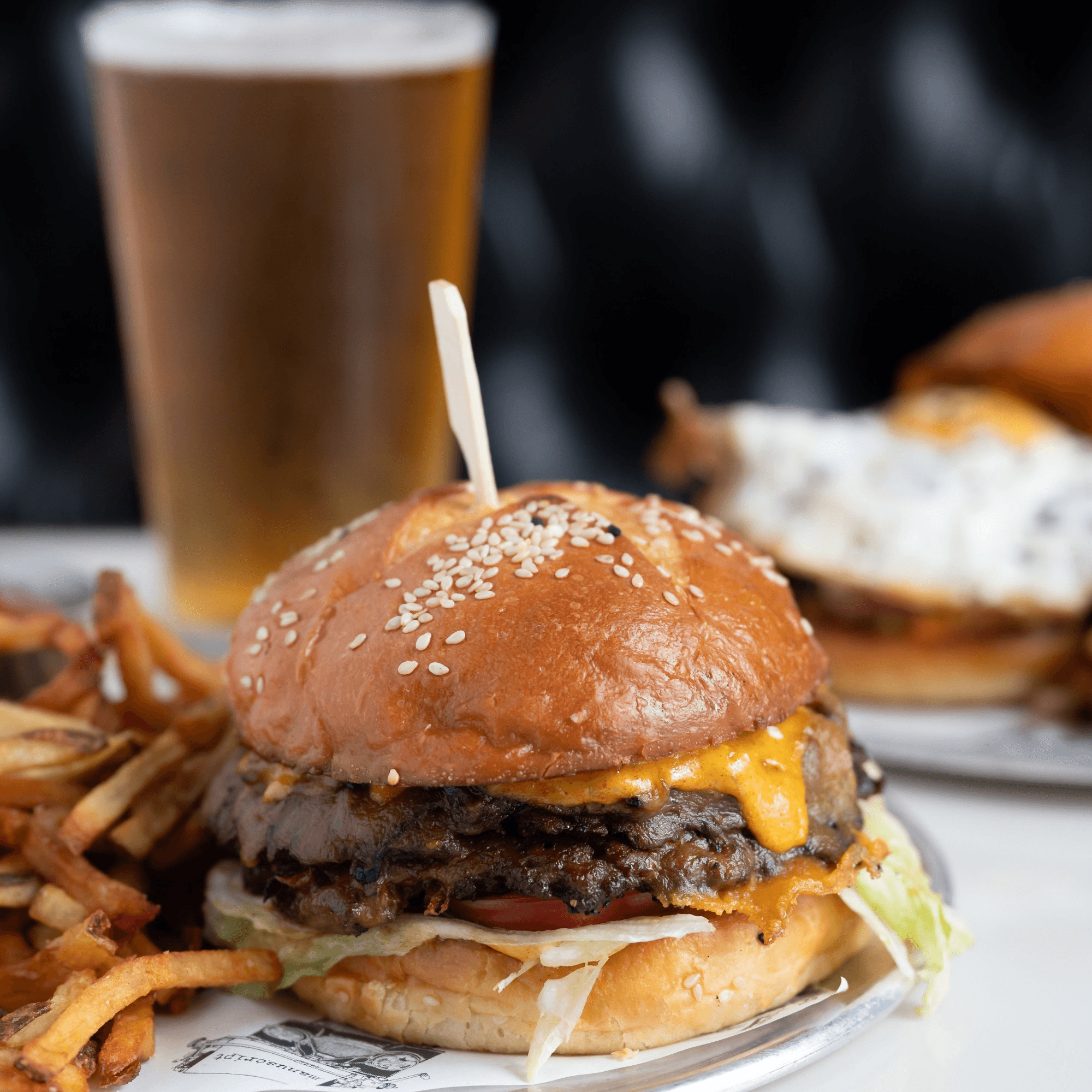 manuscript  gallery image #5