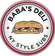 Baba's Deli Subs