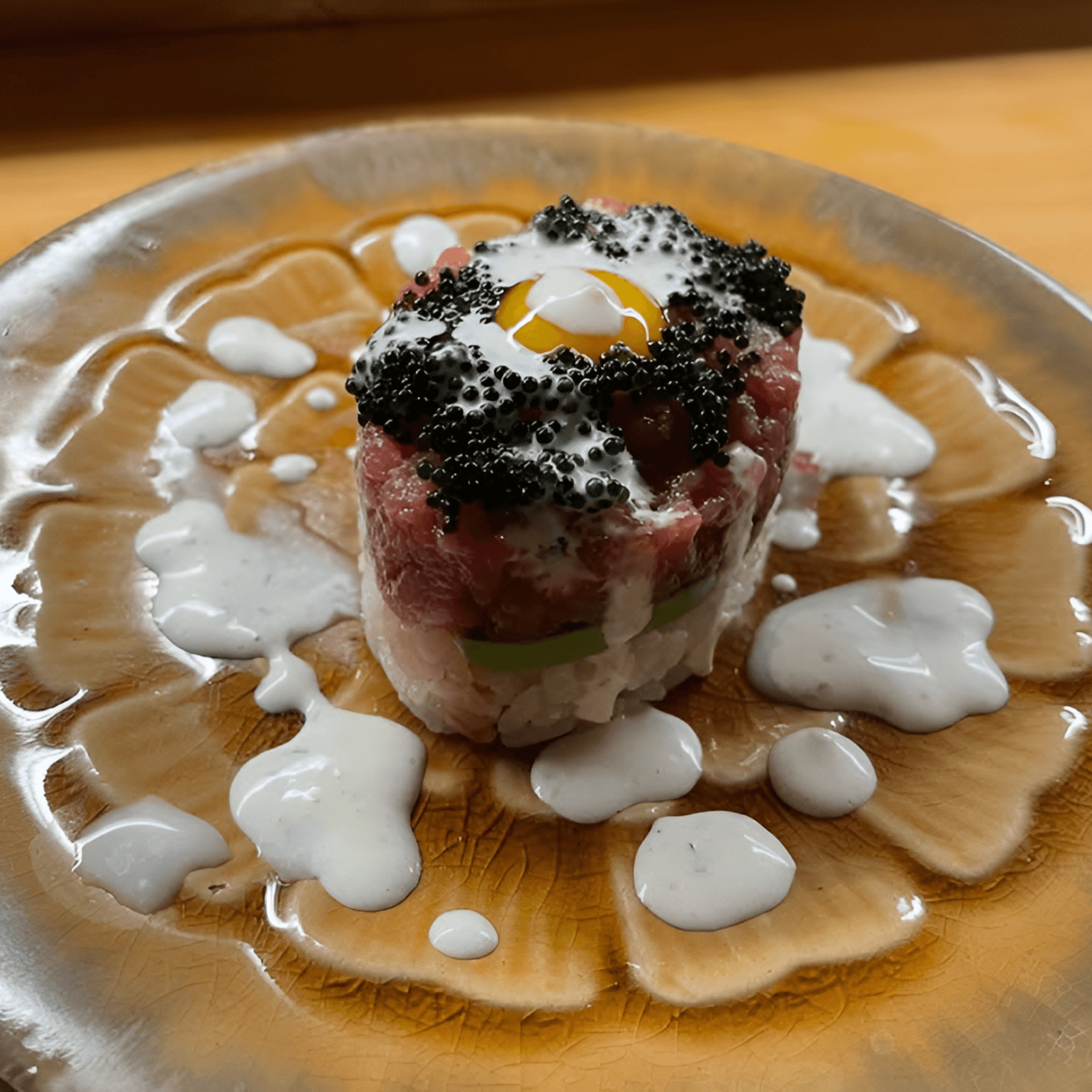 Robataya Oton gallery image #7