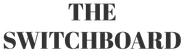 The Switchboard Restaurant & Bar