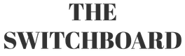 The Switchboard Restaurant & Bar