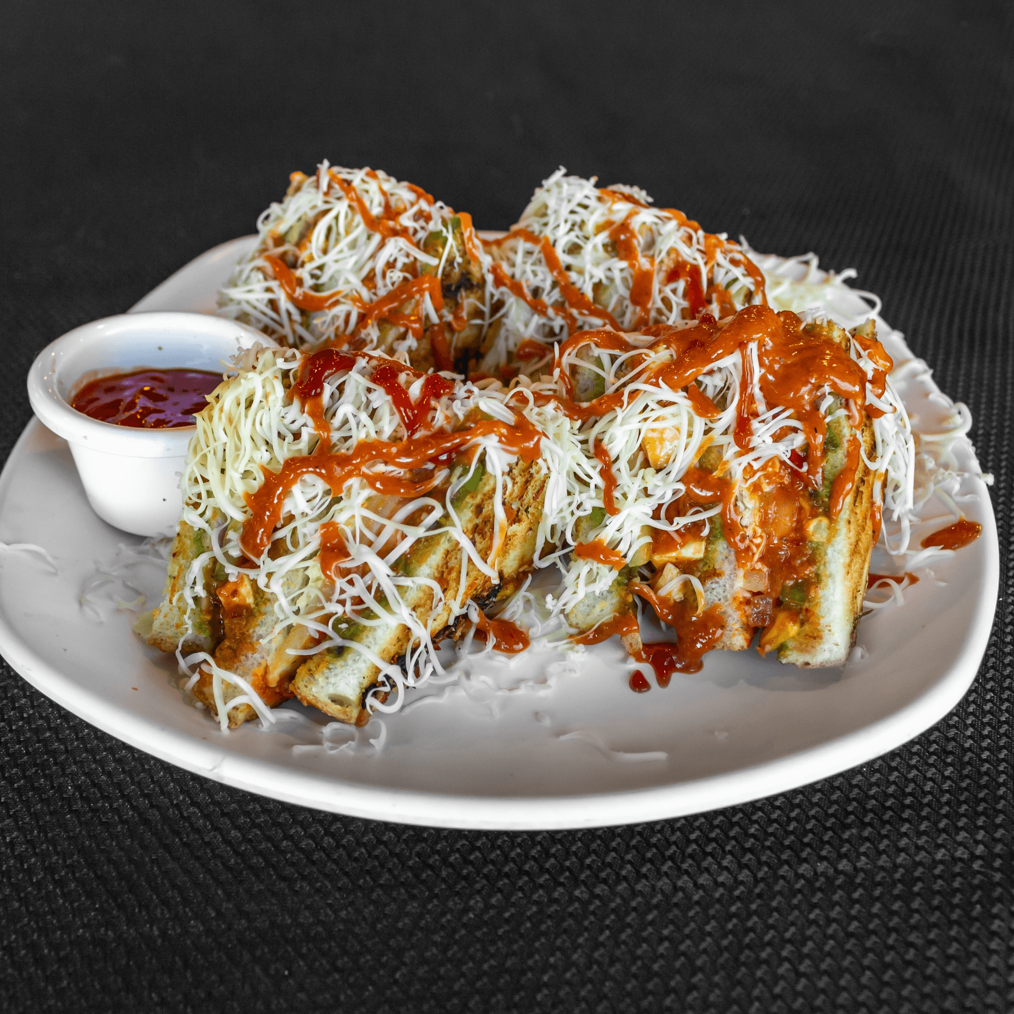 Best Indian food in Wilmington, DE Honest Indian Restaurant