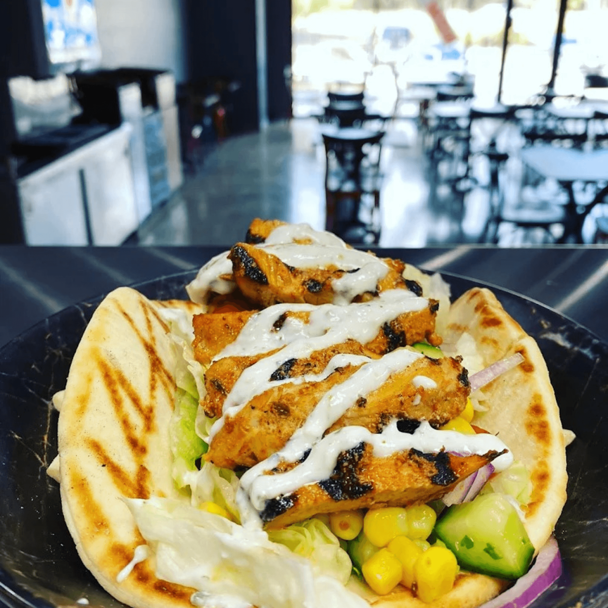 Bowls N Go gallery image #4