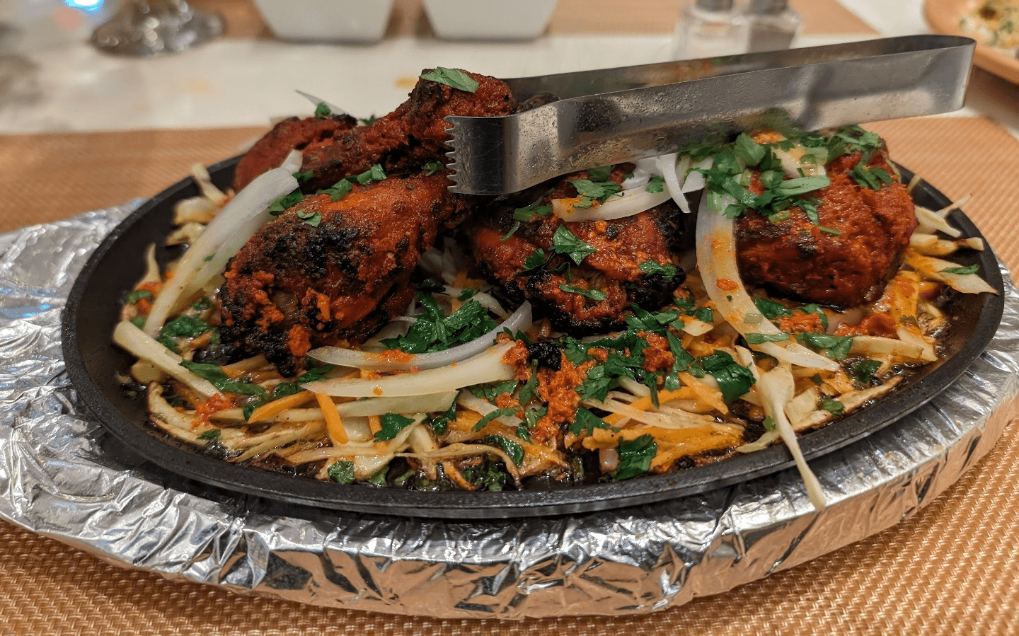 Akshaya Patra Rewards