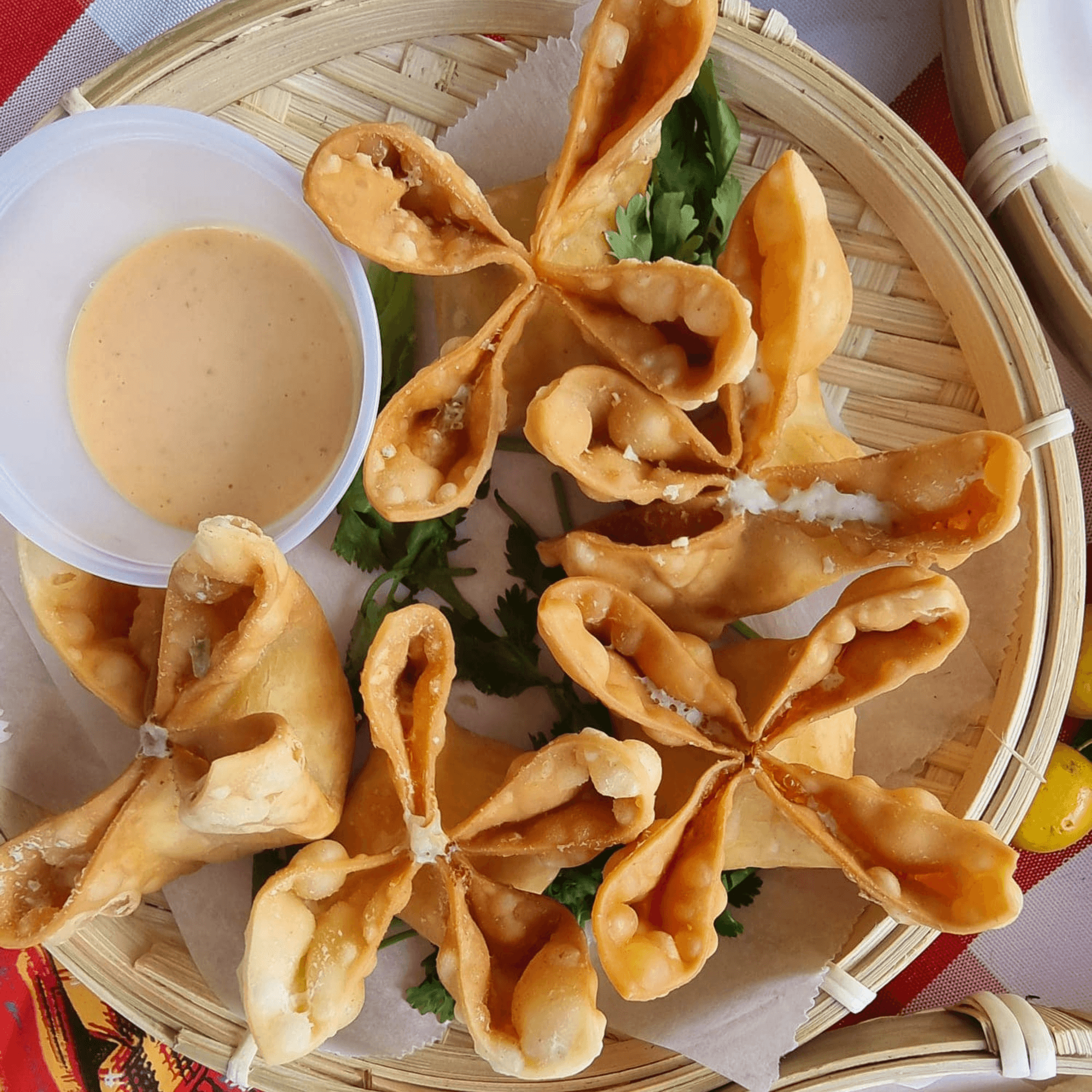 Pho Akaushi Orlando gallery image #3