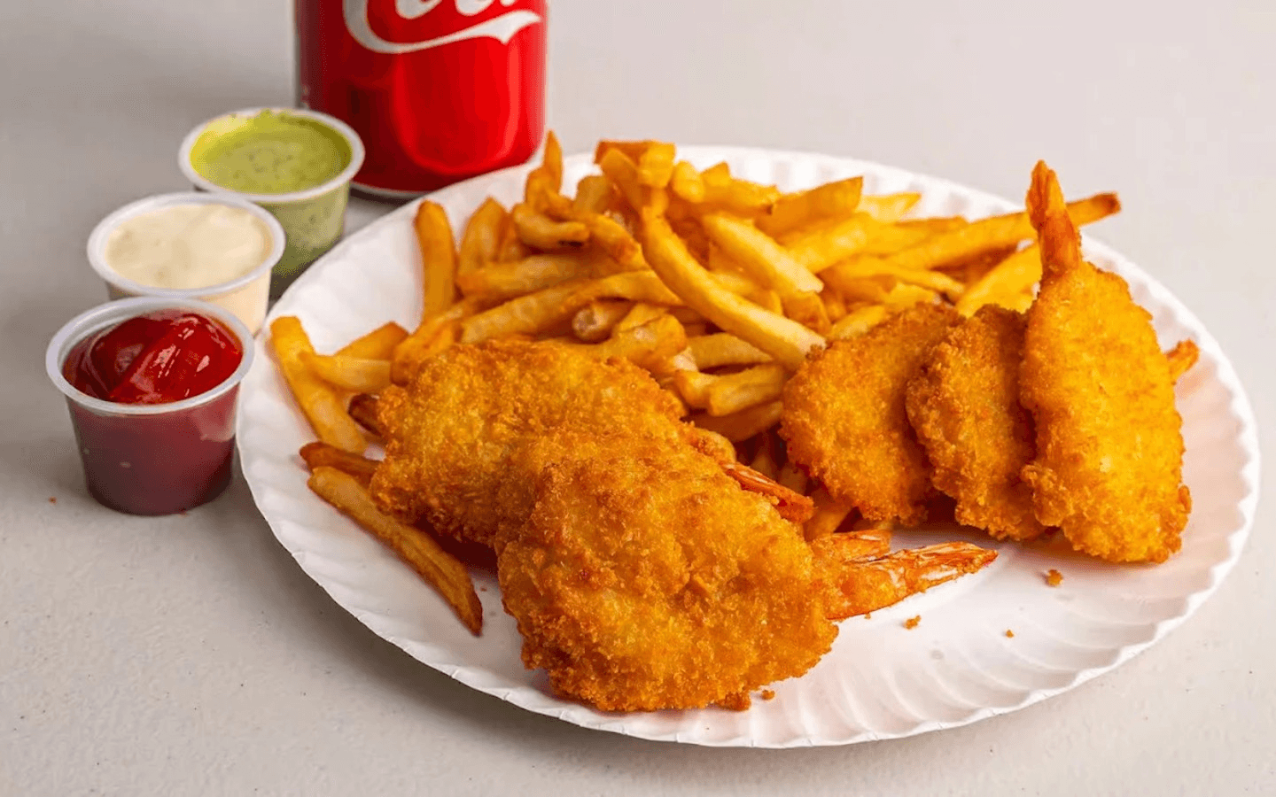 Order Online, Skip the Wait