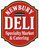 Newbury Deli