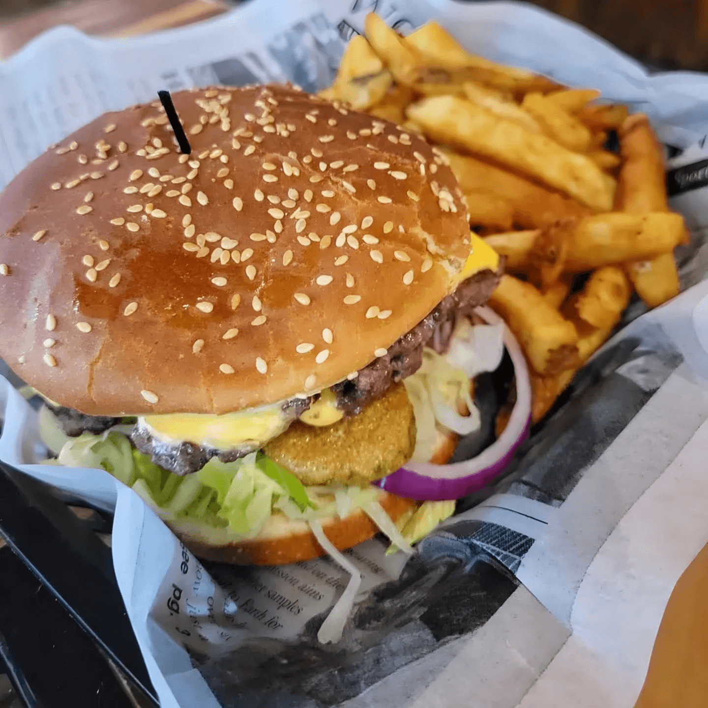 Make Your Riverside Event Unforgettable