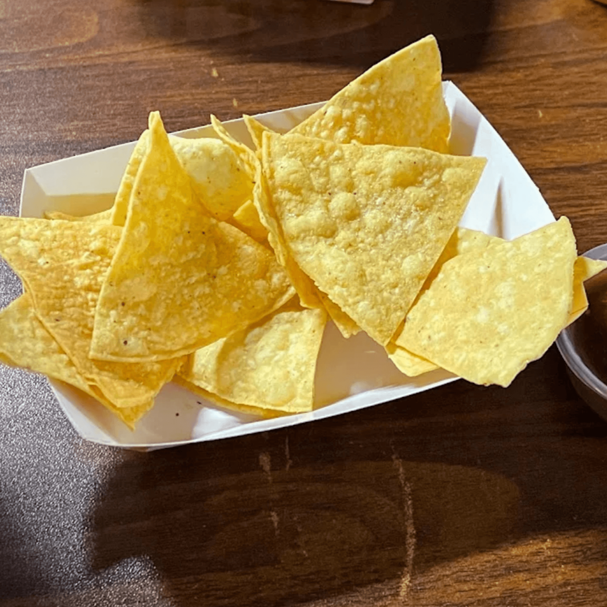 Cocina Doña Chuyita gallery image #8