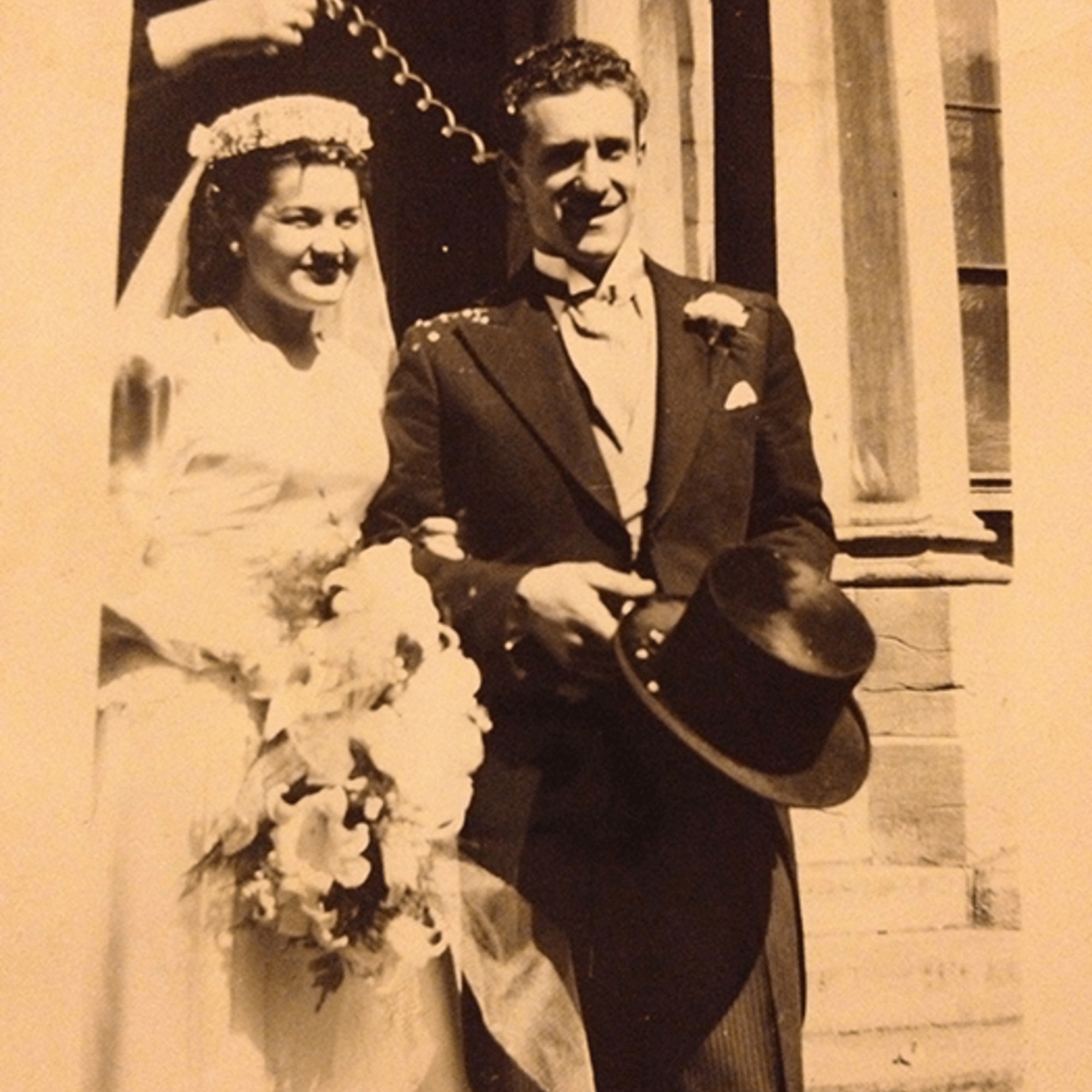 Cortina's Italian Market & Pizzeria gallery image #4