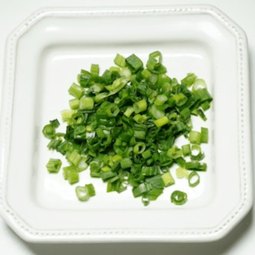 Green Beans - Reg side.