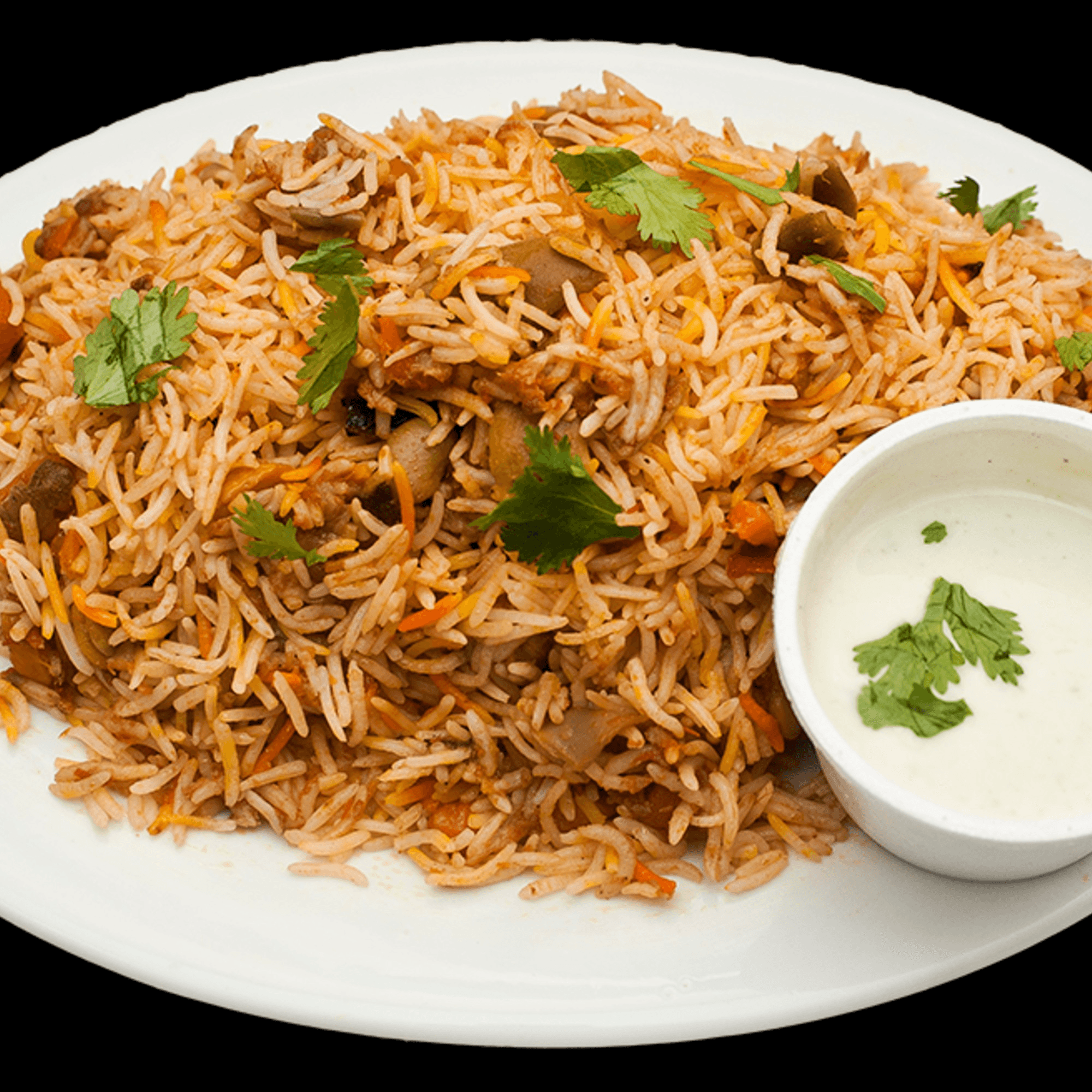 Bombay Kitchen gallery image #3