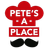 Pete's-A-Place