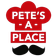 Pete's-A-Place