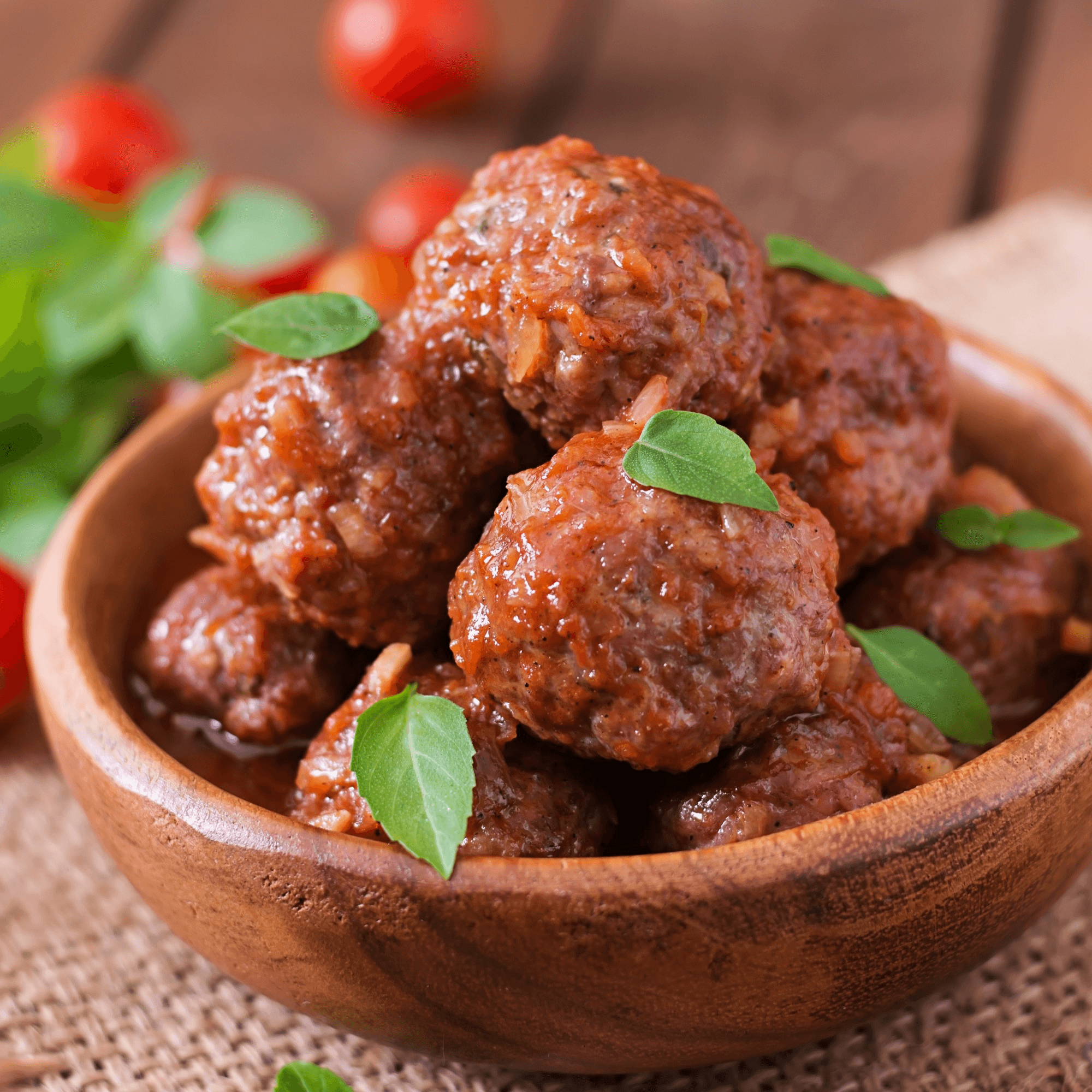 Tommy's Pizza and Pasta gallery image #6