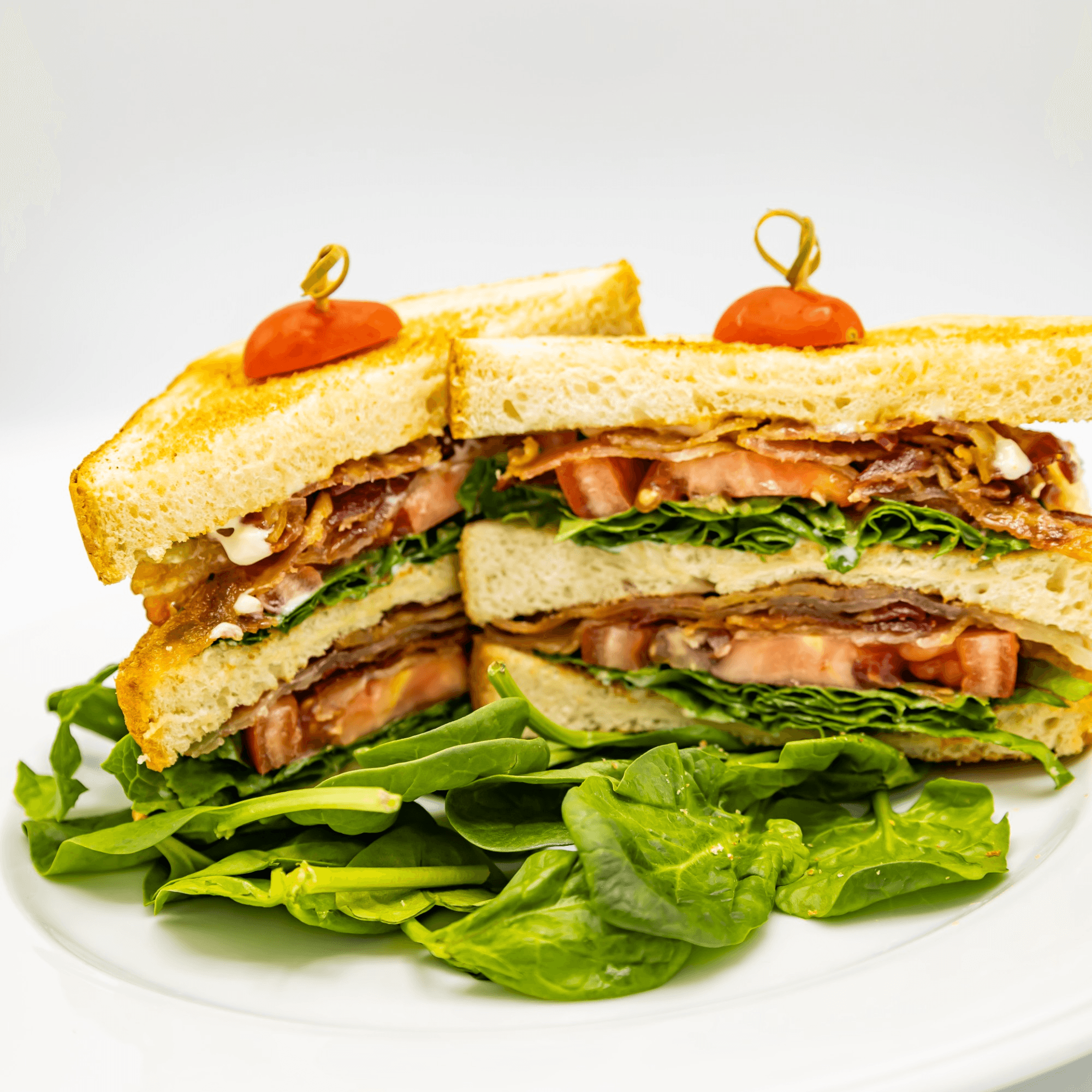 Selby’s Grab and Go gallery image #5