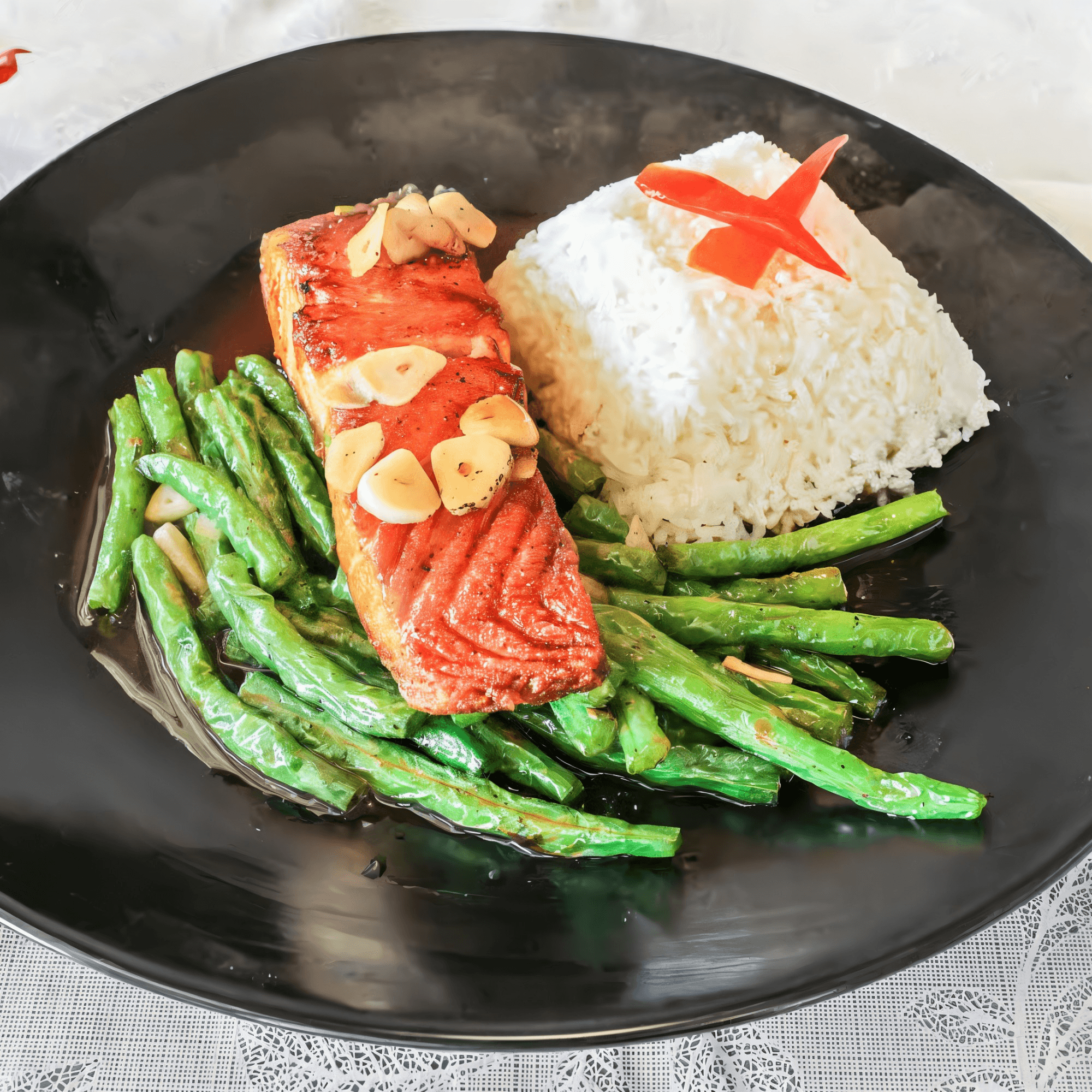 Danthai Restaurant gallery image #6