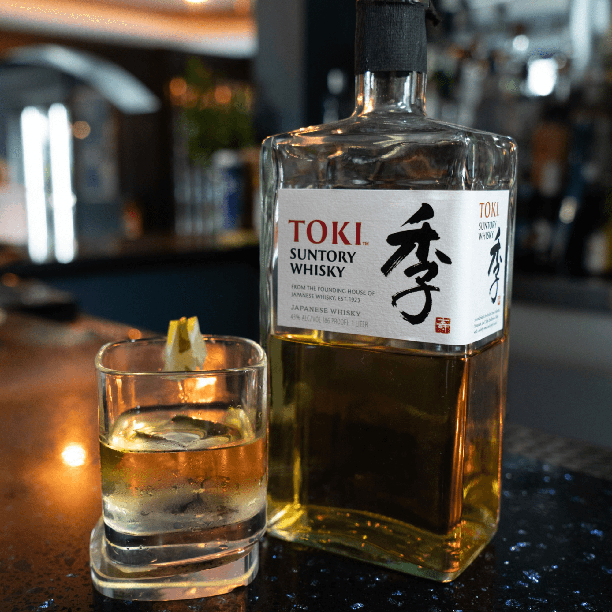 Eastern Pavilion gallery image #8