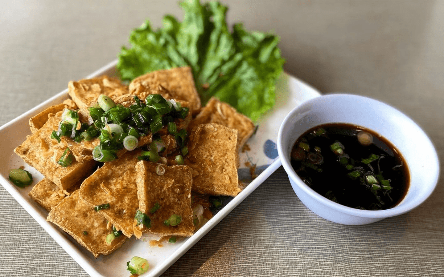 Order From Our Website