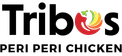 Tribos Peri Peri
