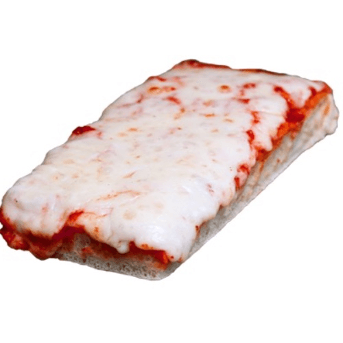 Slice Sicilian Pizza