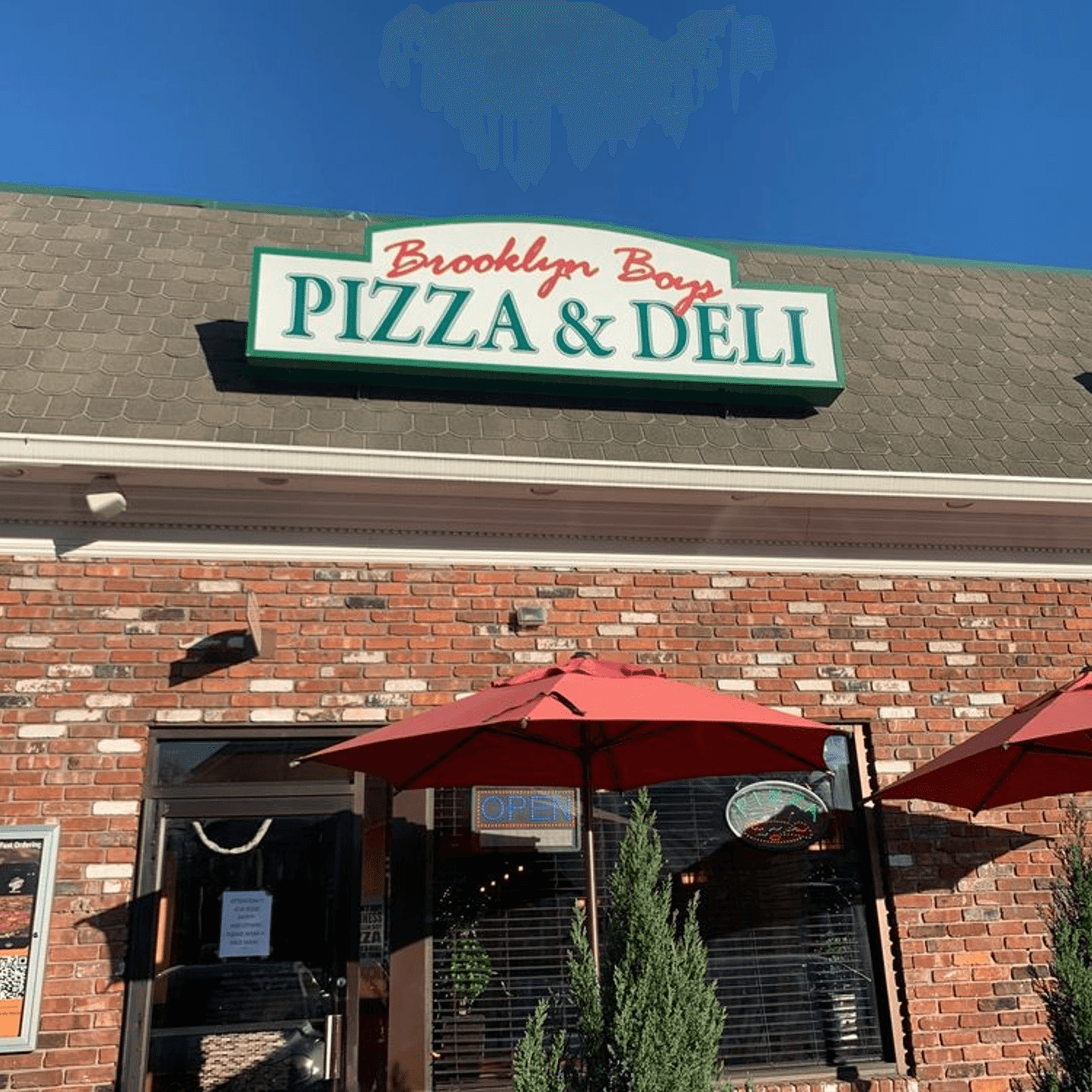 Serving Edison with Love for Over Two Decades