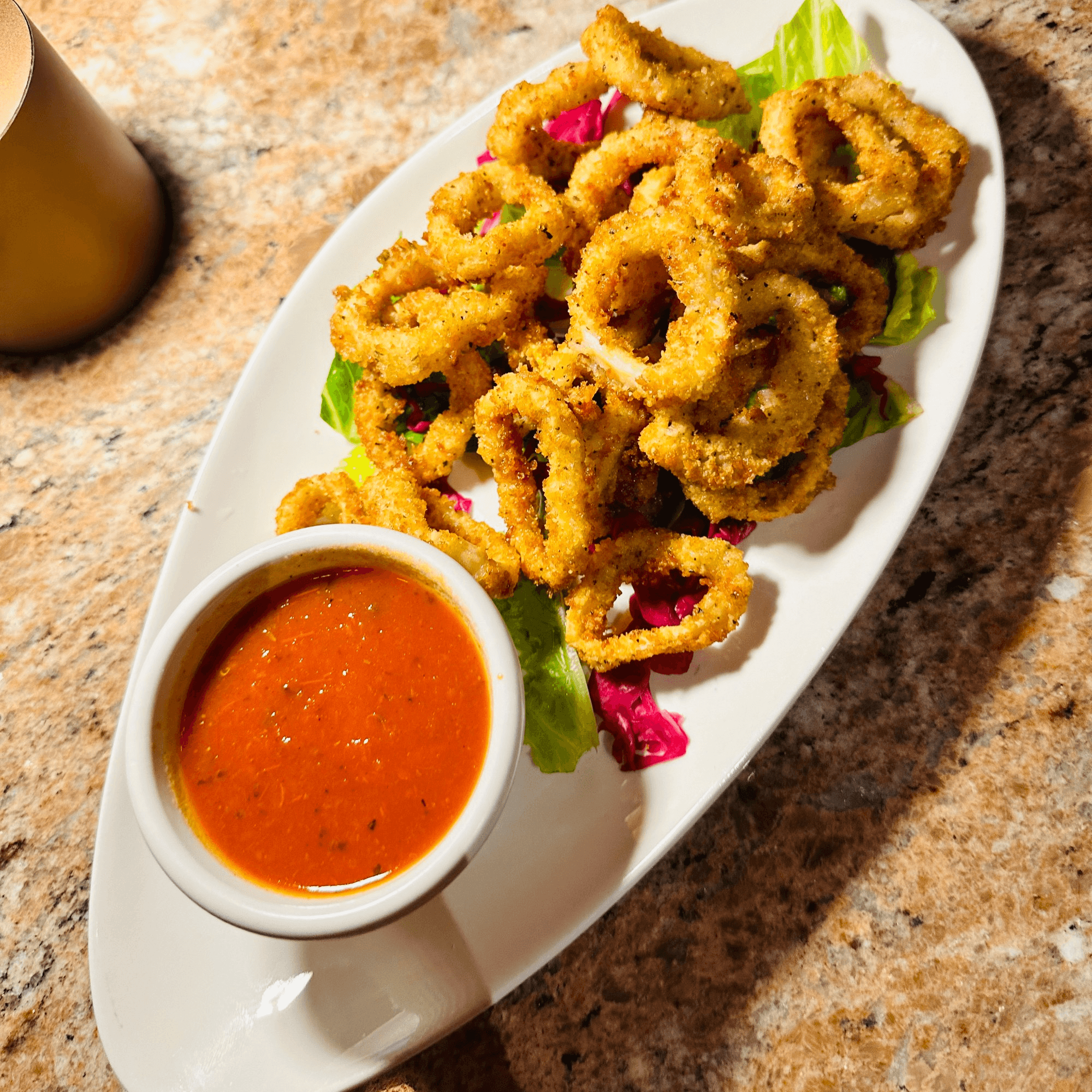 Koy Grill gallery image #3