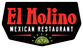 El Molino Restaurant