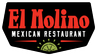 El Molino 