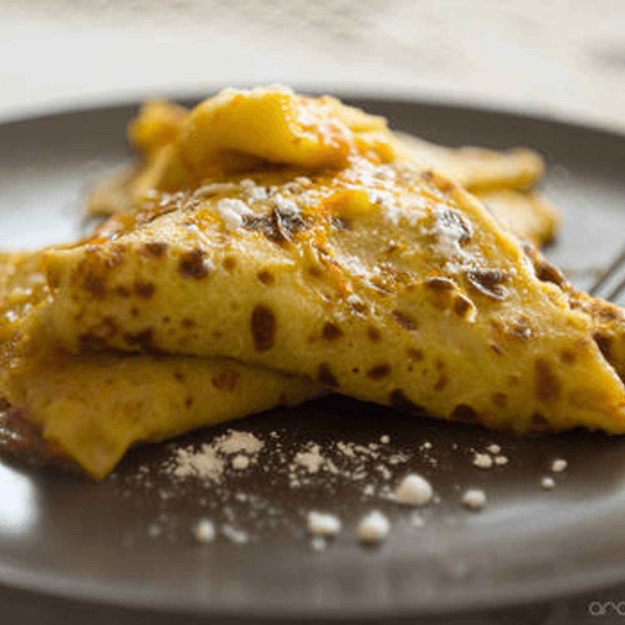 Crepes on Main gallery image #6