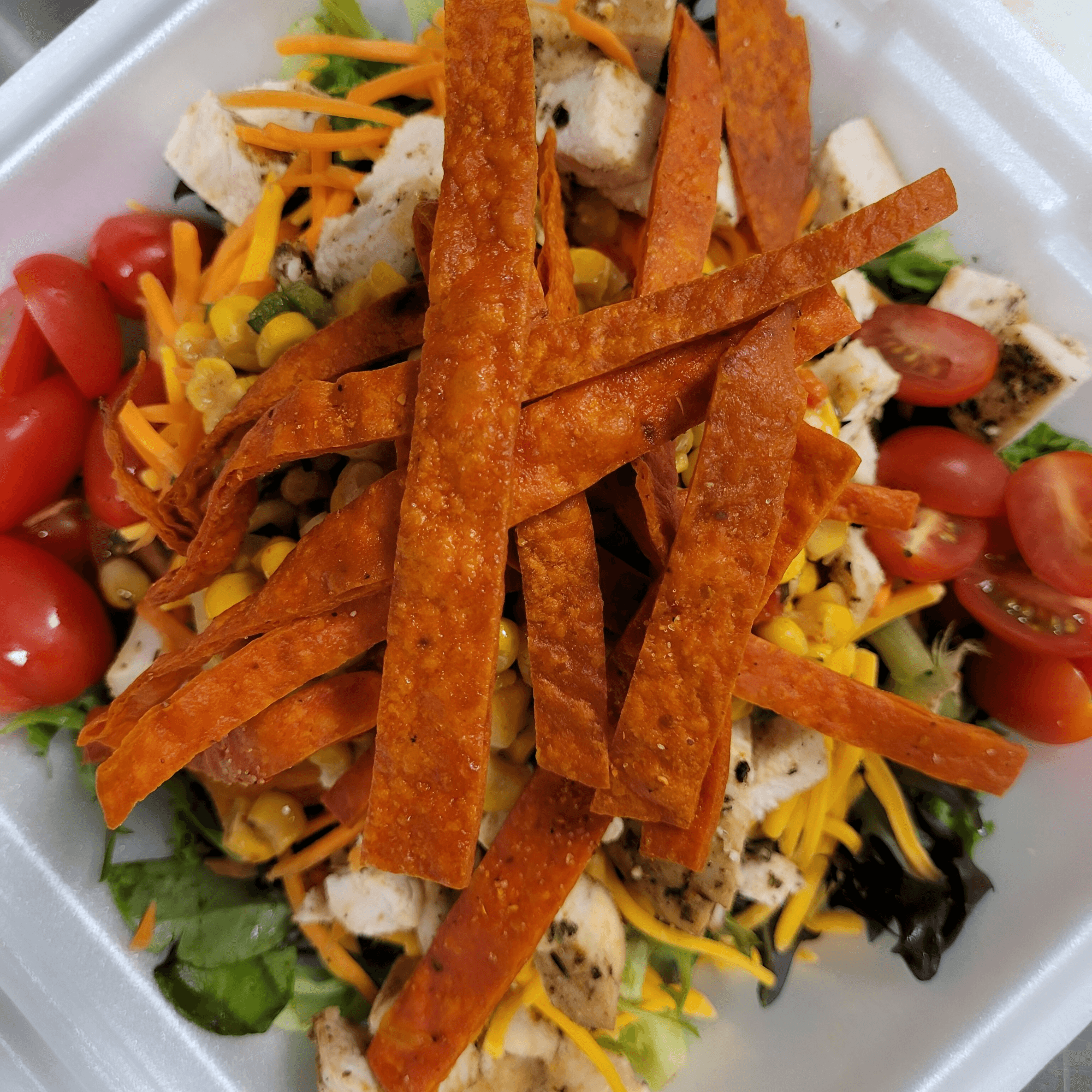 Gumbo to Geaux gallery image #9