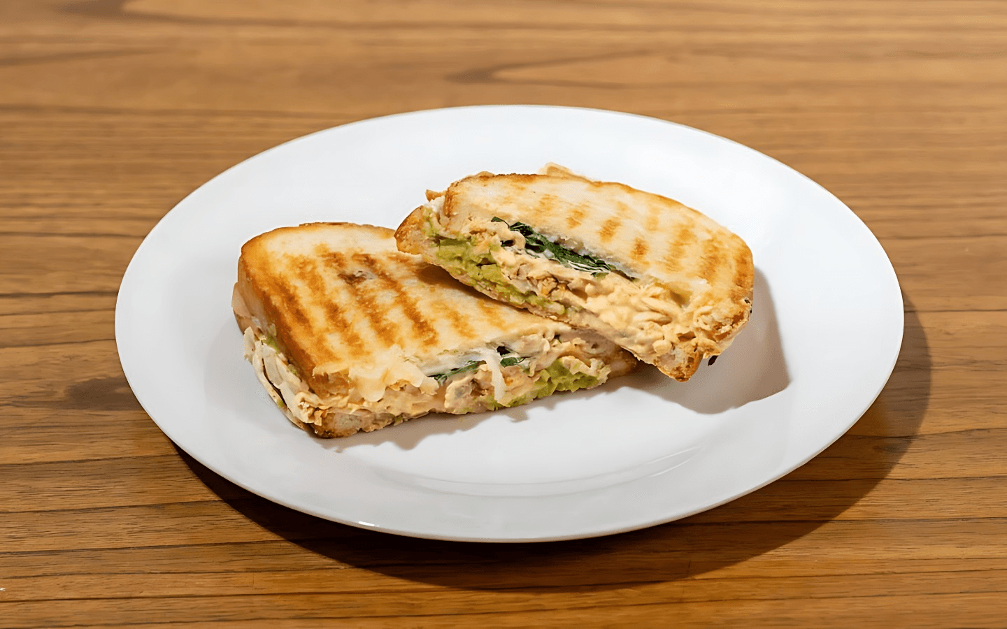 Skip The Line — Order From Our Website