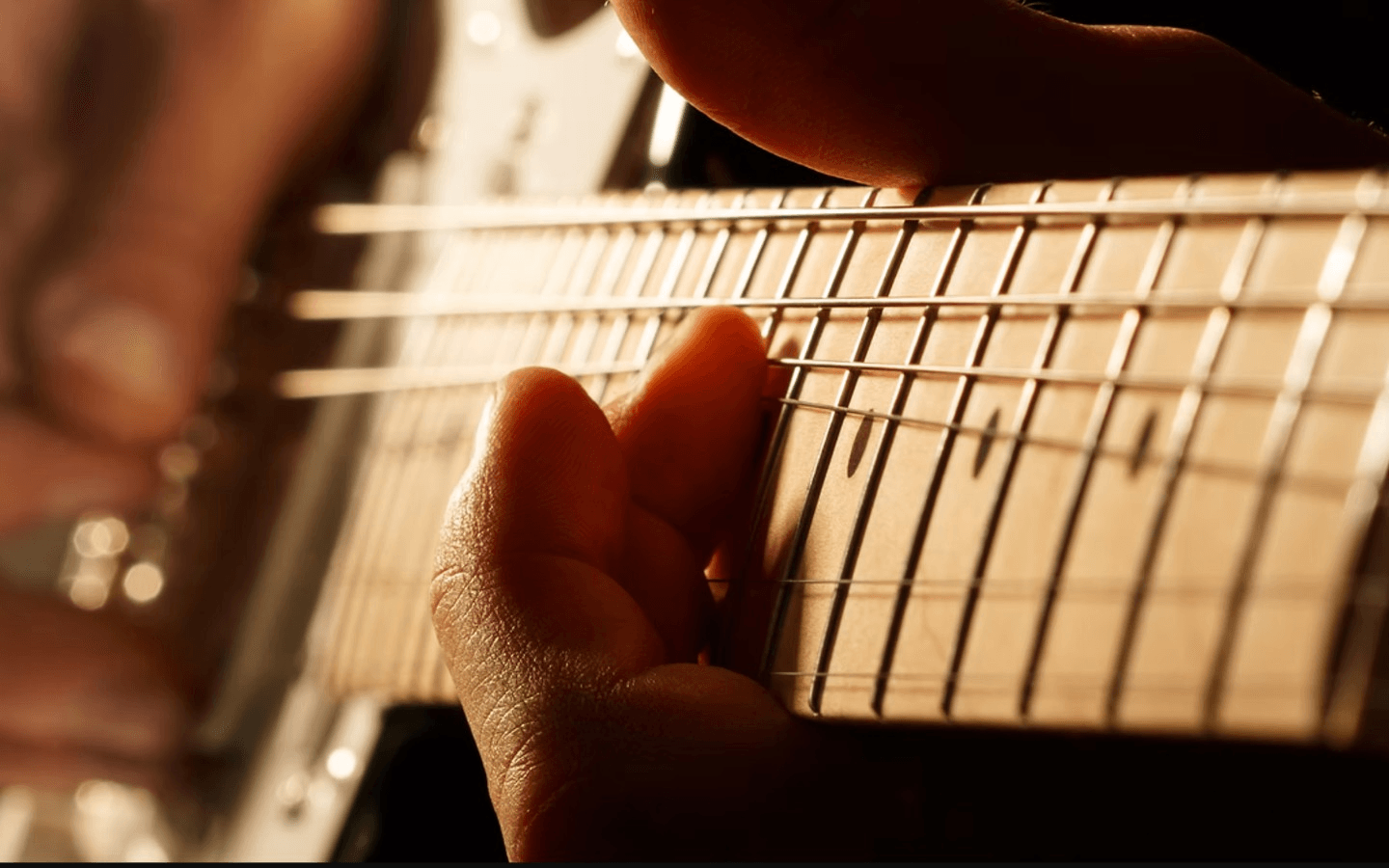 Live Music Nights at Havana 151