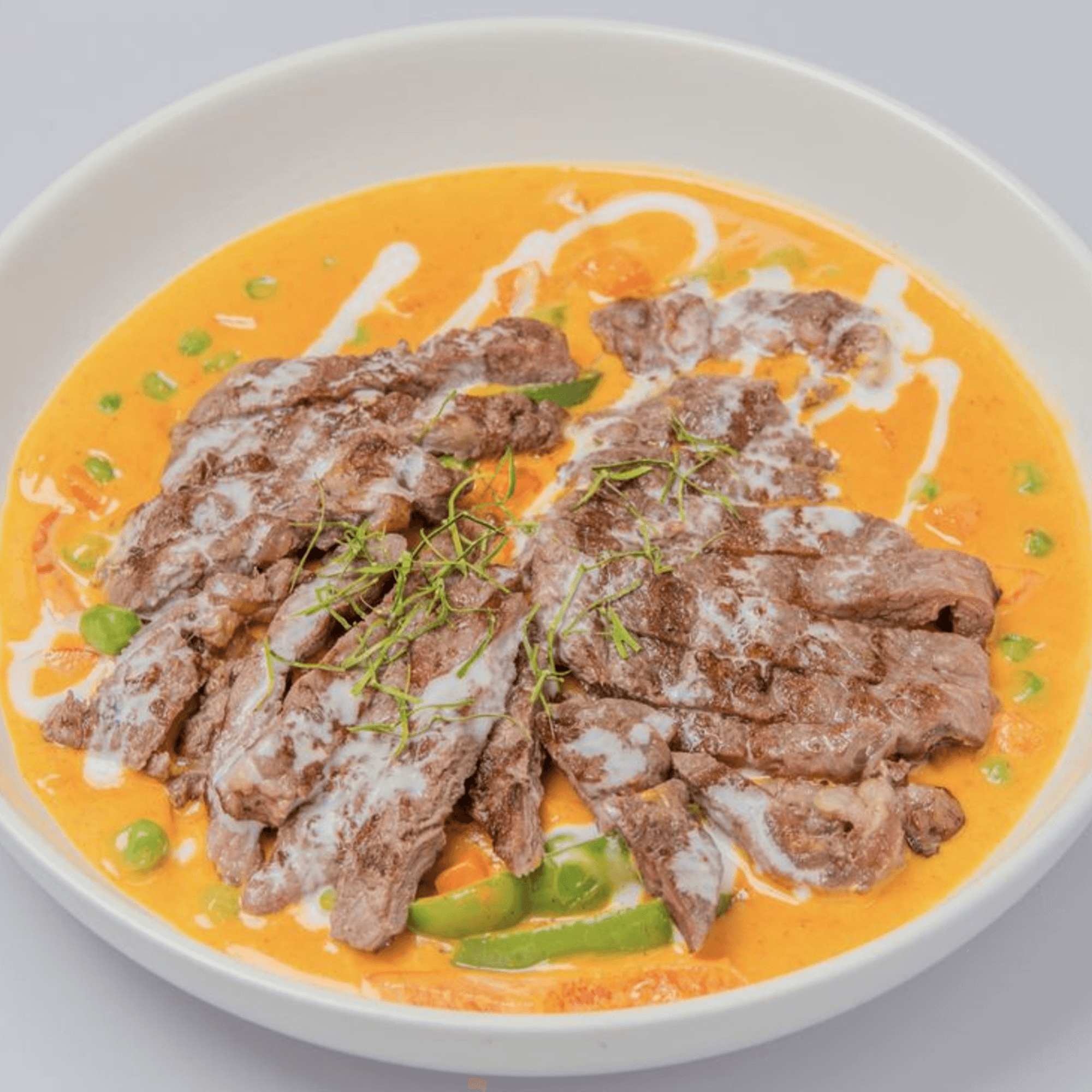  Sisters Asian Eatery gallery image #5