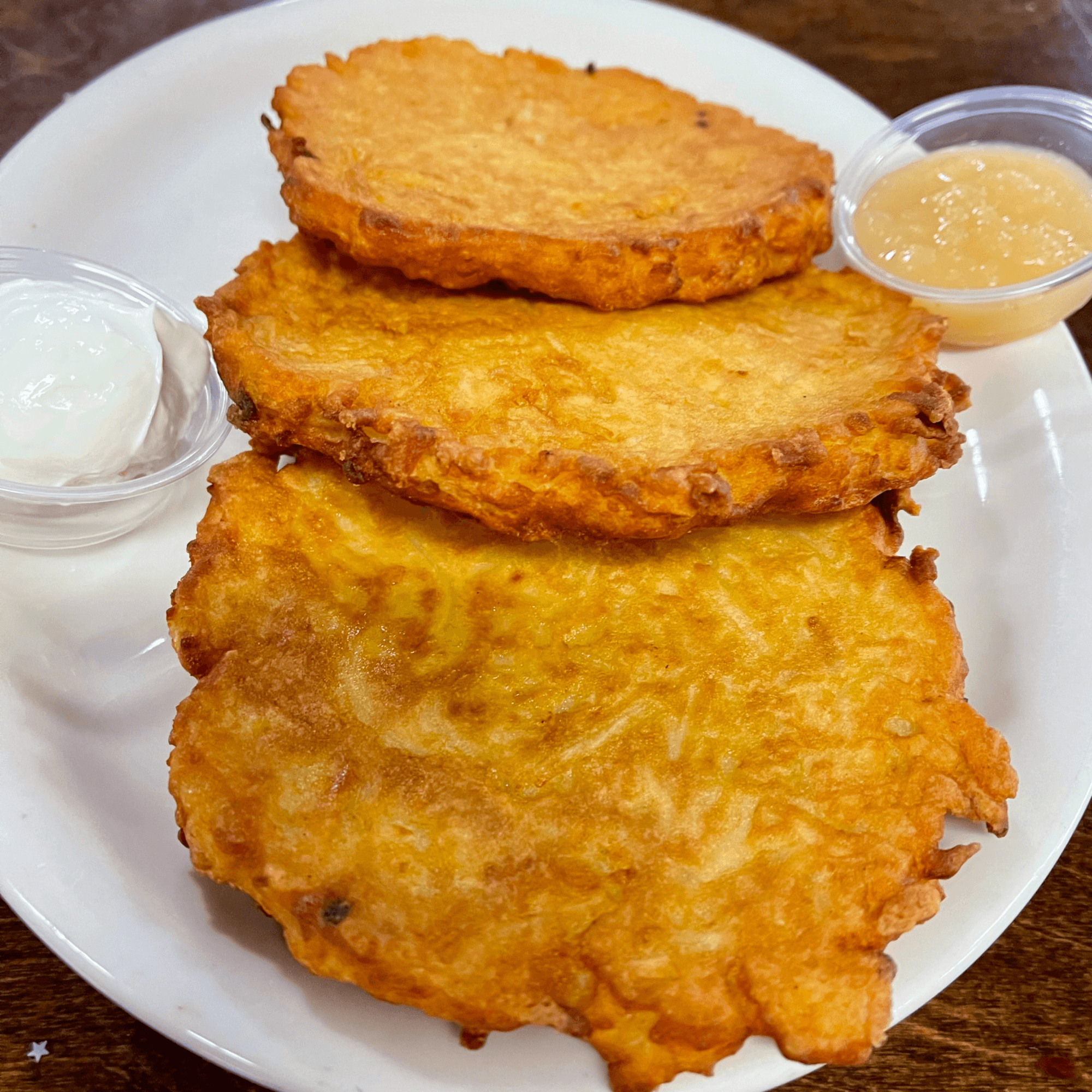 New York Bagels `N Bialys gallery image #4