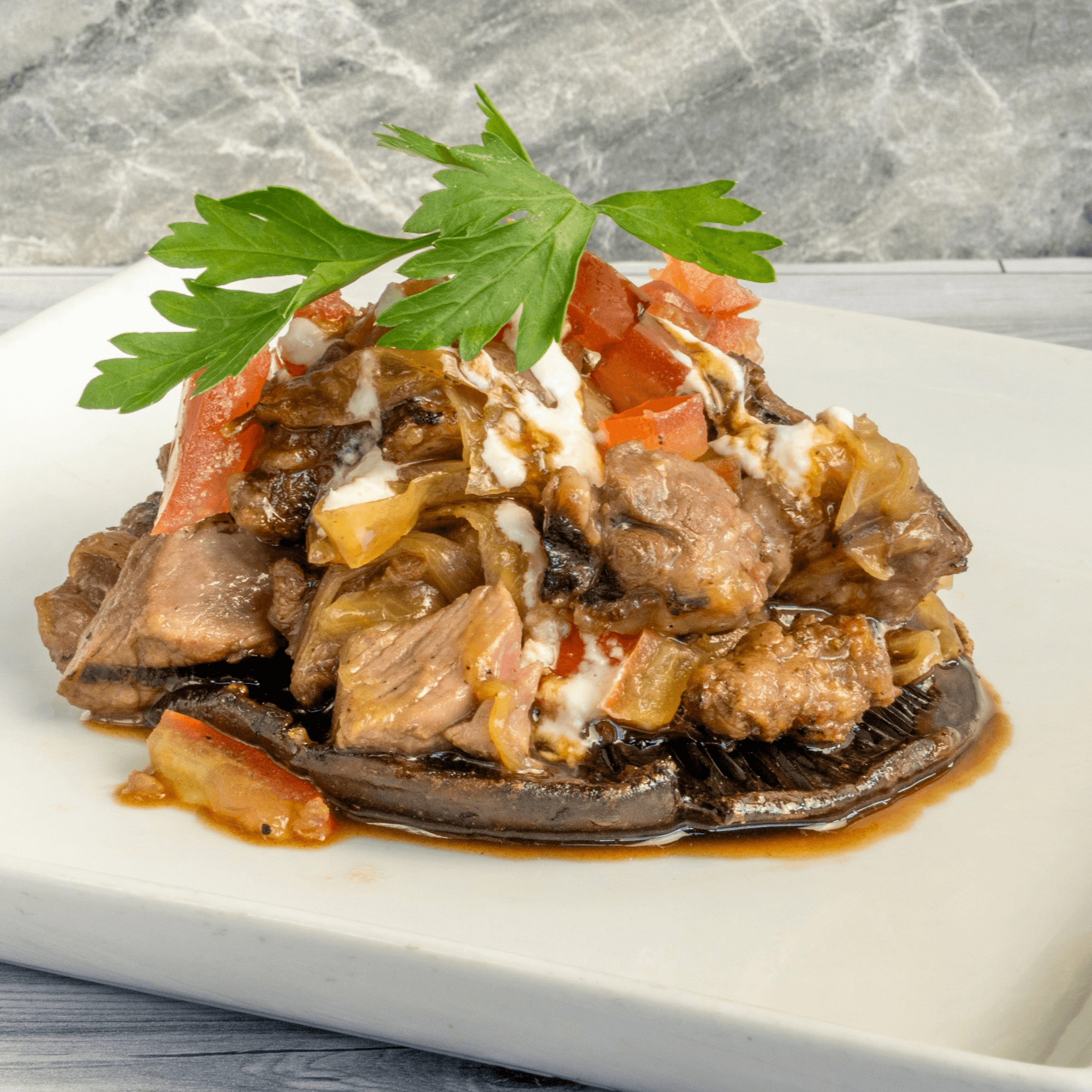 Cafe Benedicte gallery image #7