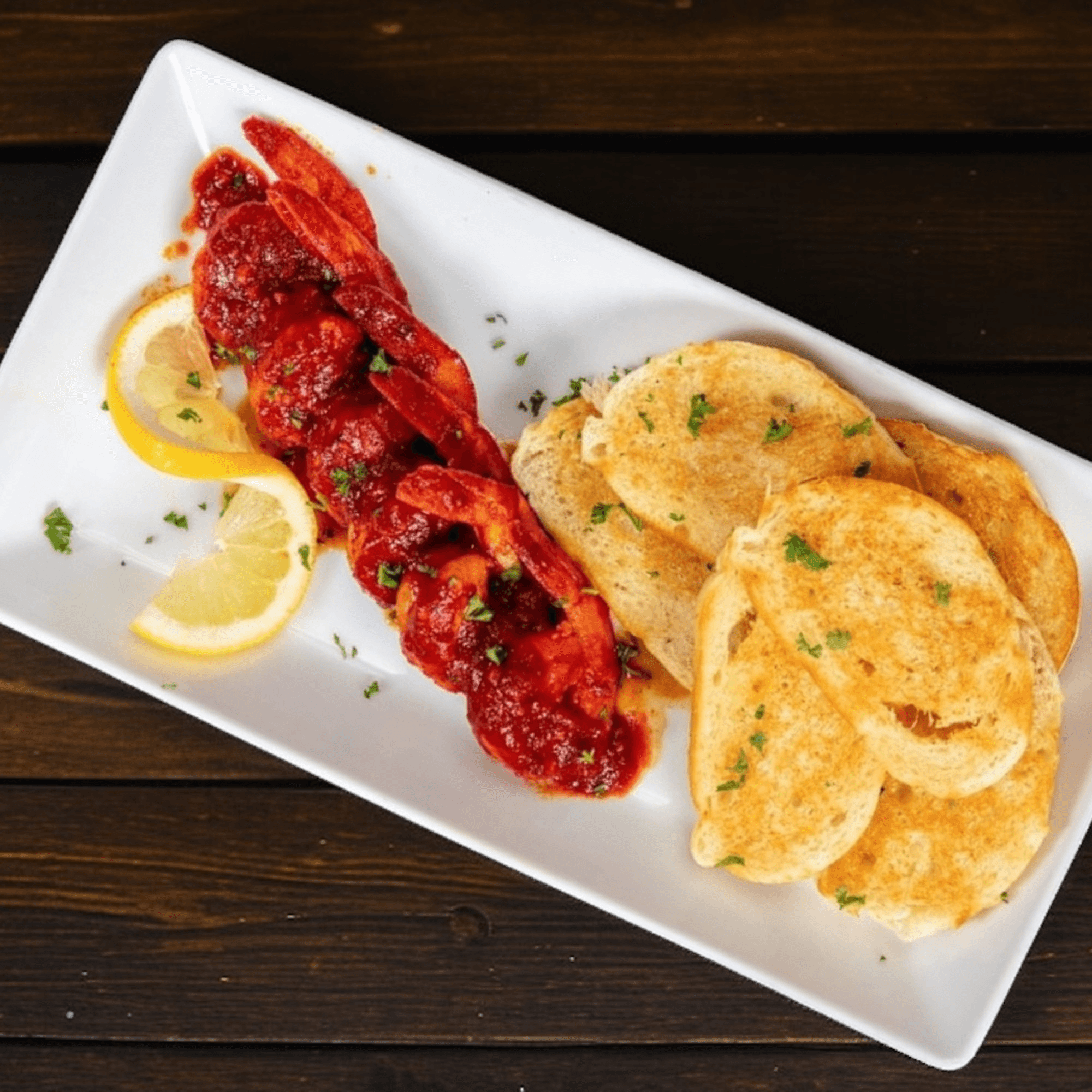 Polo's Corner gallery image #9