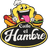 Calle El Hambre