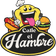 Calle El Hambre