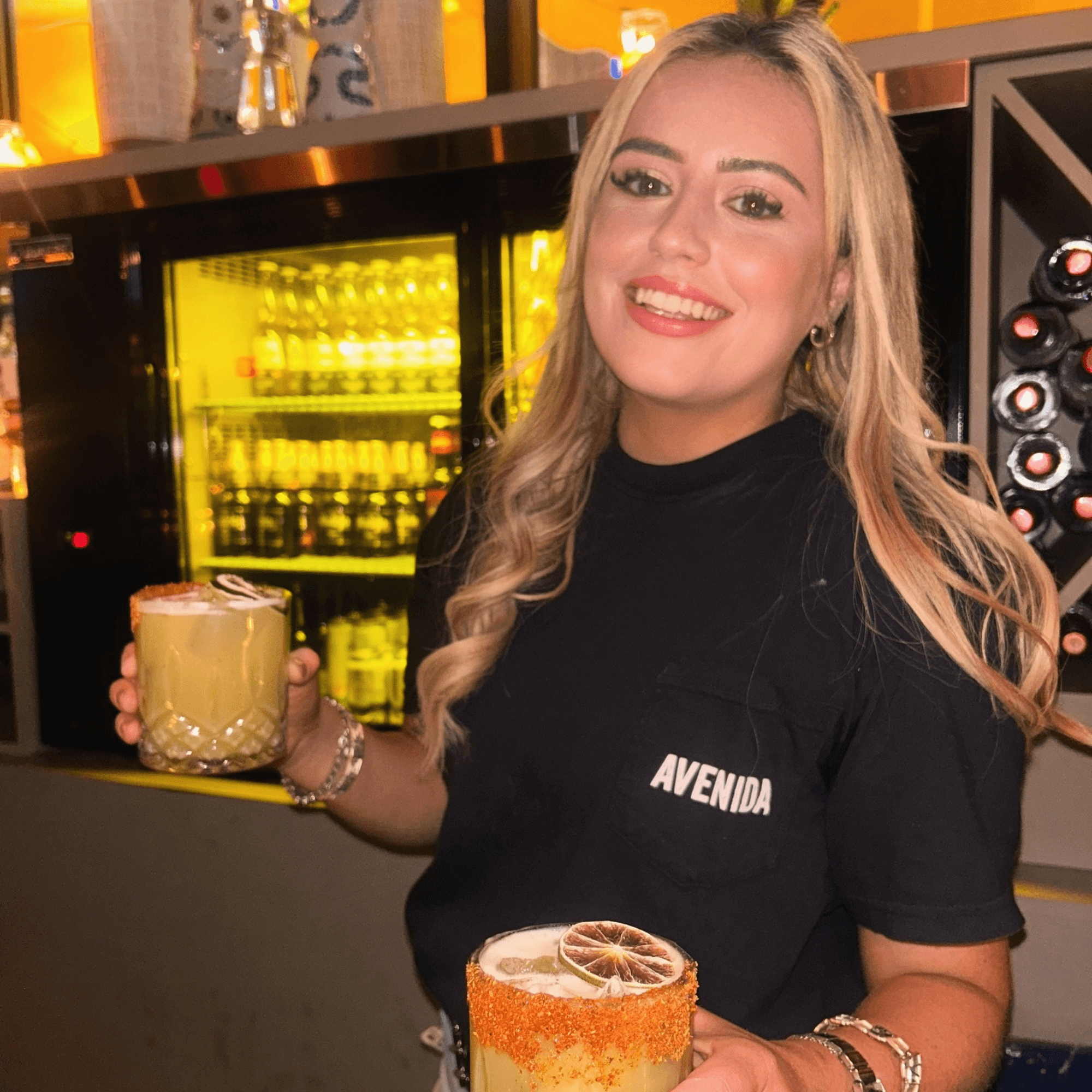 Avenida gallery image #6