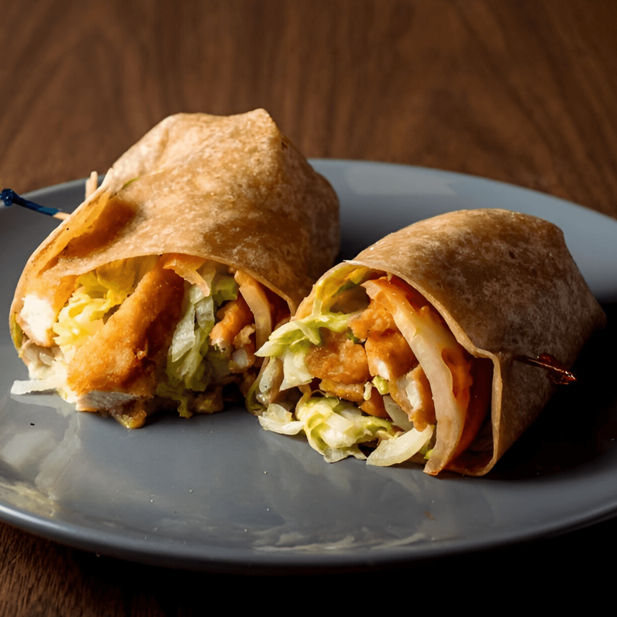 Italian Style Pizza & Pasta gallery image #2