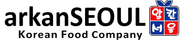 Arkanseoul