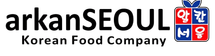  Arkanseoul